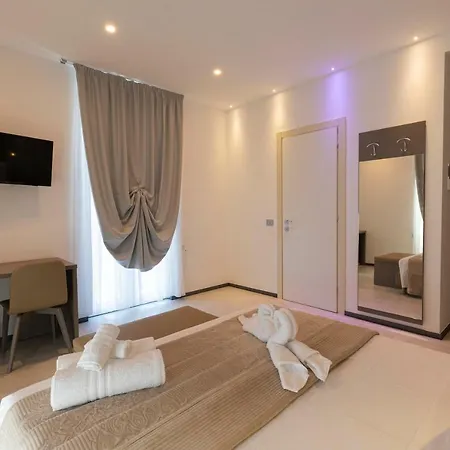 招待所 Millstone House 4*