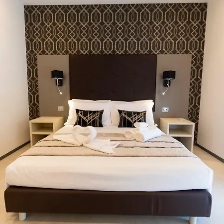 Millstone House Guest house