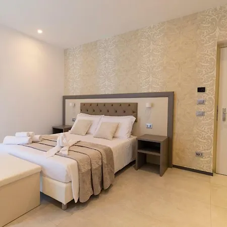 招待所 Millstone House