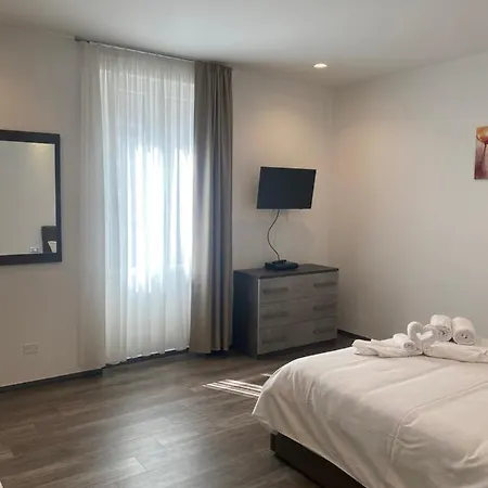 Millstone House 게스트하우스 *