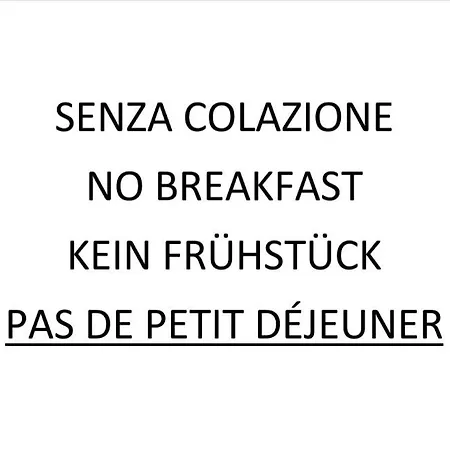 Maison d'hôtes Millstone House