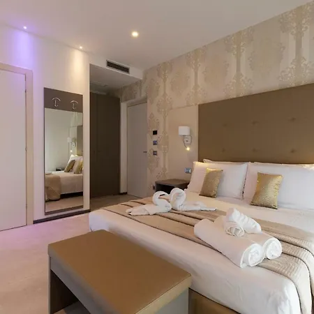 Maison d'hôtes Millstone House