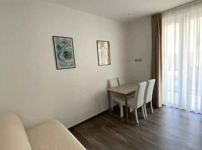 Millstone House Guest house 4*